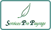 Services Pro Paysage