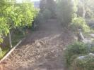 Réaménagement complet d'un jardin