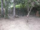 Réaménagement complet d'un jardin