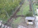 Réaménagement complet d'un jardin