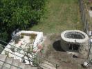Réaménagement complet d'un jardin